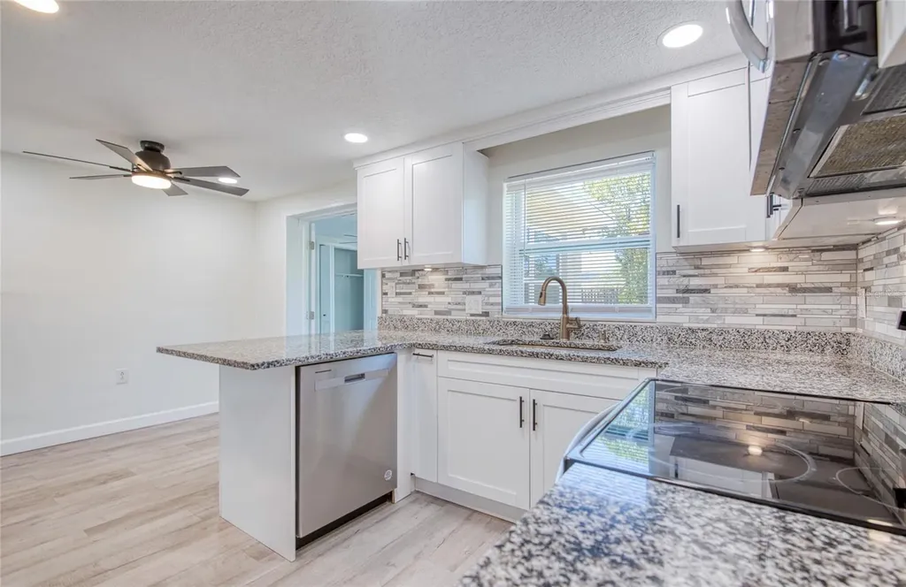 3641 Harvard Drive Holiday FL 34691