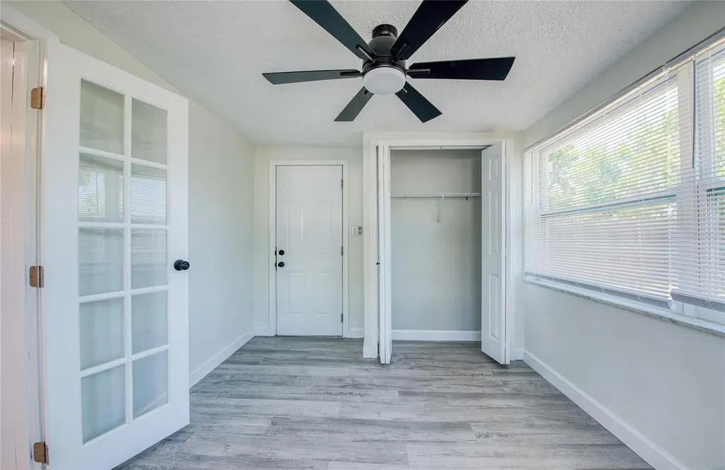 3641 Harvard Drive Holiday FL 34691