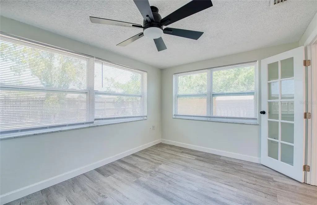 3641 Harvard Drive Holiday FL 34691