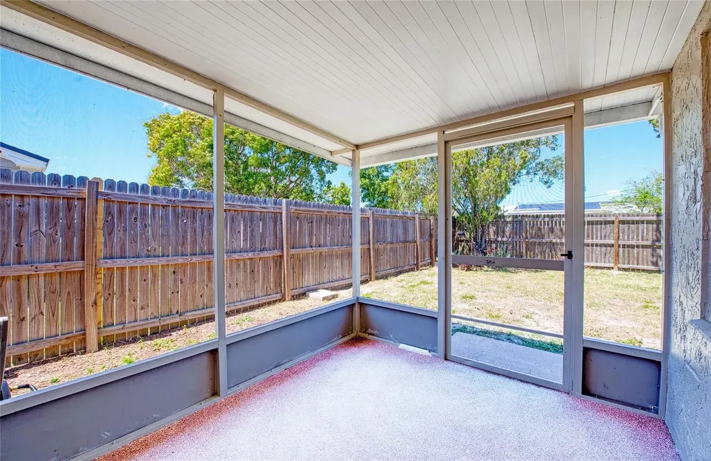3641 Harvard Drive Holiday FL 34691