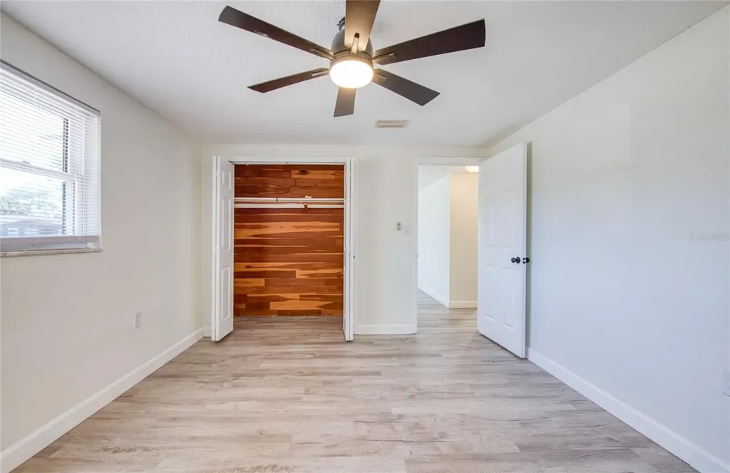 3641 Harvard Drive Holiday FL 34691