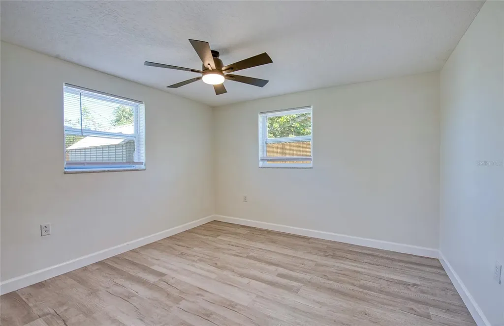 3641 Harvard Drive Holiday FL 34691