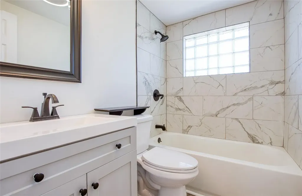 3641 Harvard Drive Holiday FL 34691