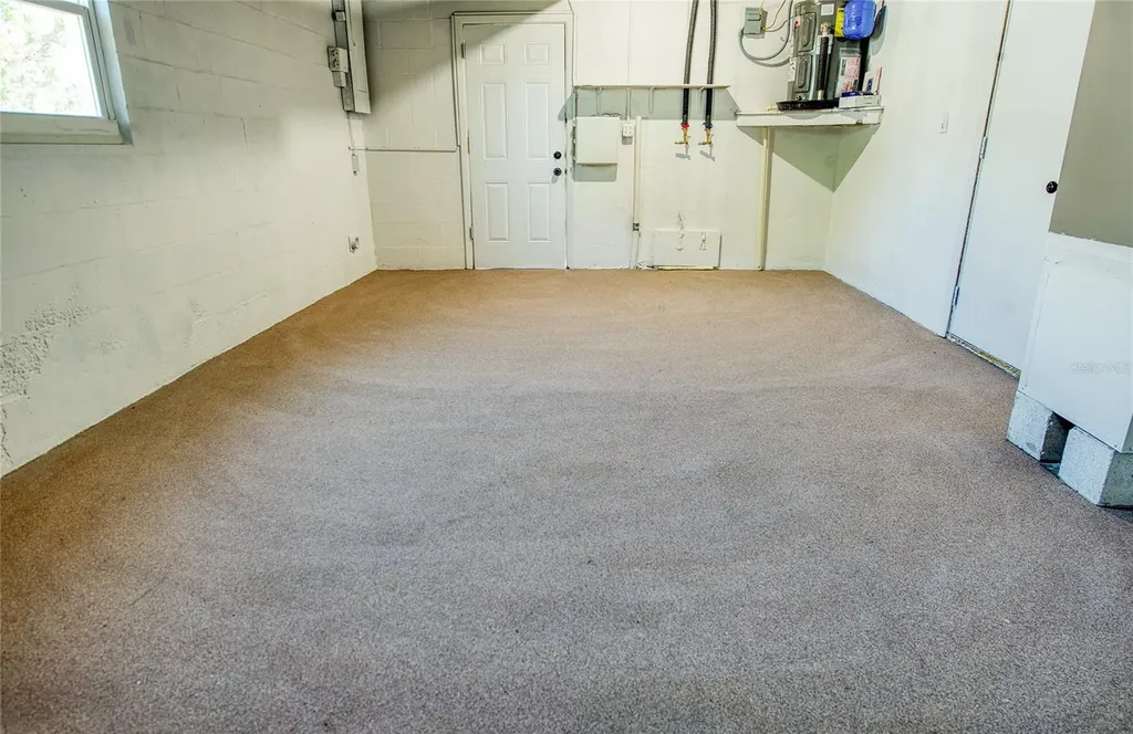3641 Harvard Drive Holiday FL 34691