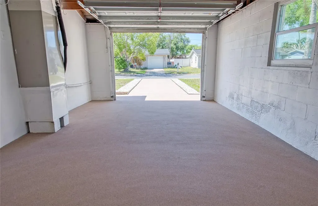 3641 Harvard Drive Holiday FL 34691