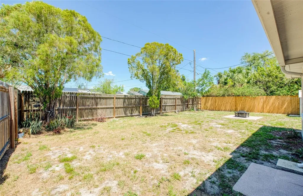 3641 Harvard Drive Holiday FL 34691