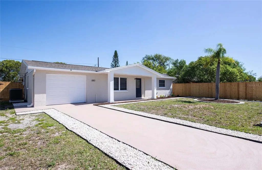 3641 Harvard Drive Holiday FL 34691