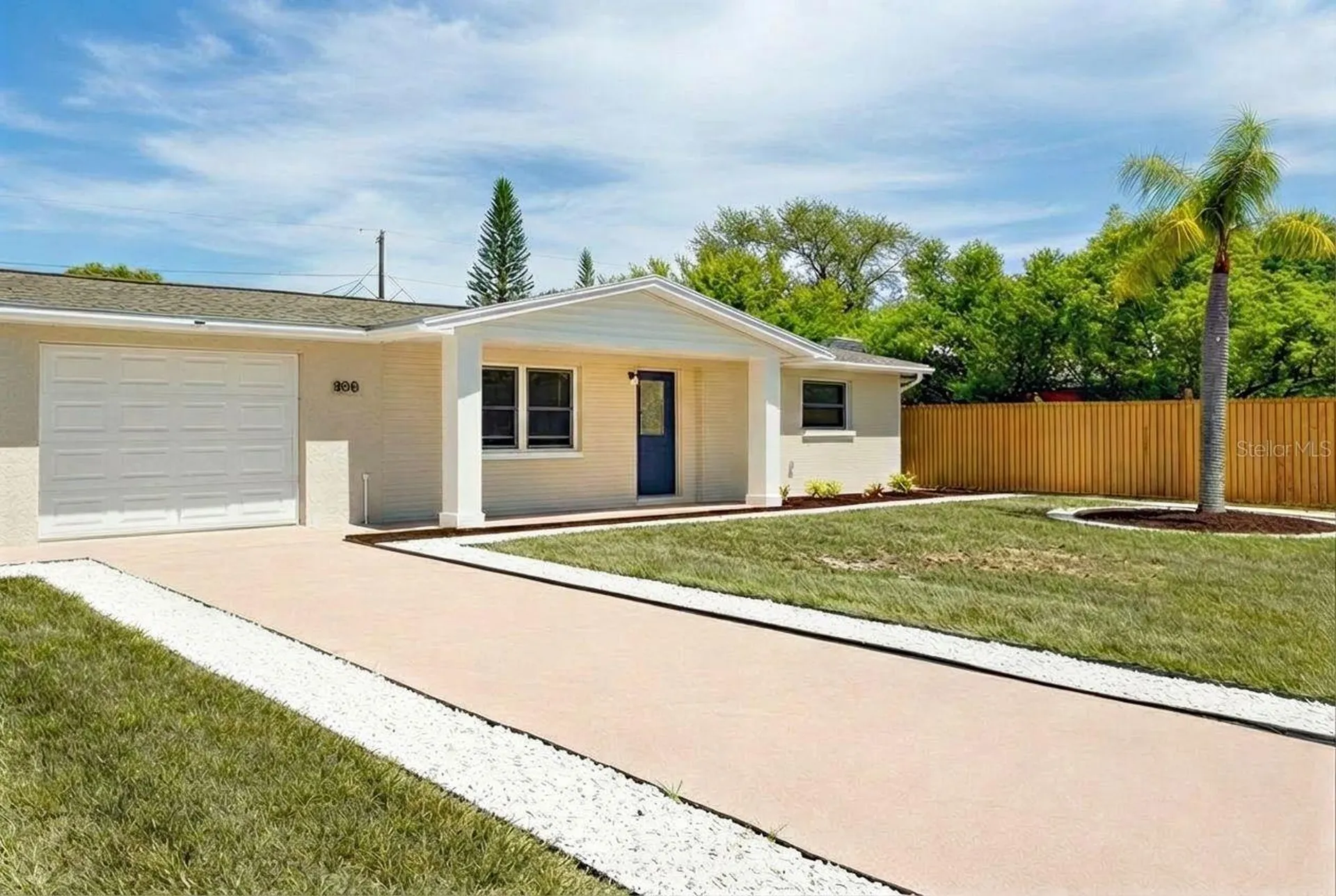3641 Harvard Drive Holiday FL 34691
