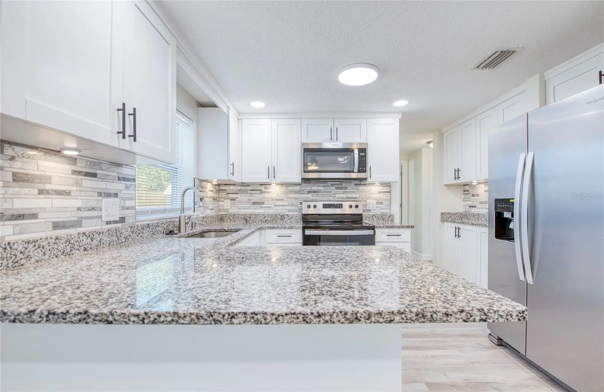 3641 Harvard Drive Holiday FL 34691