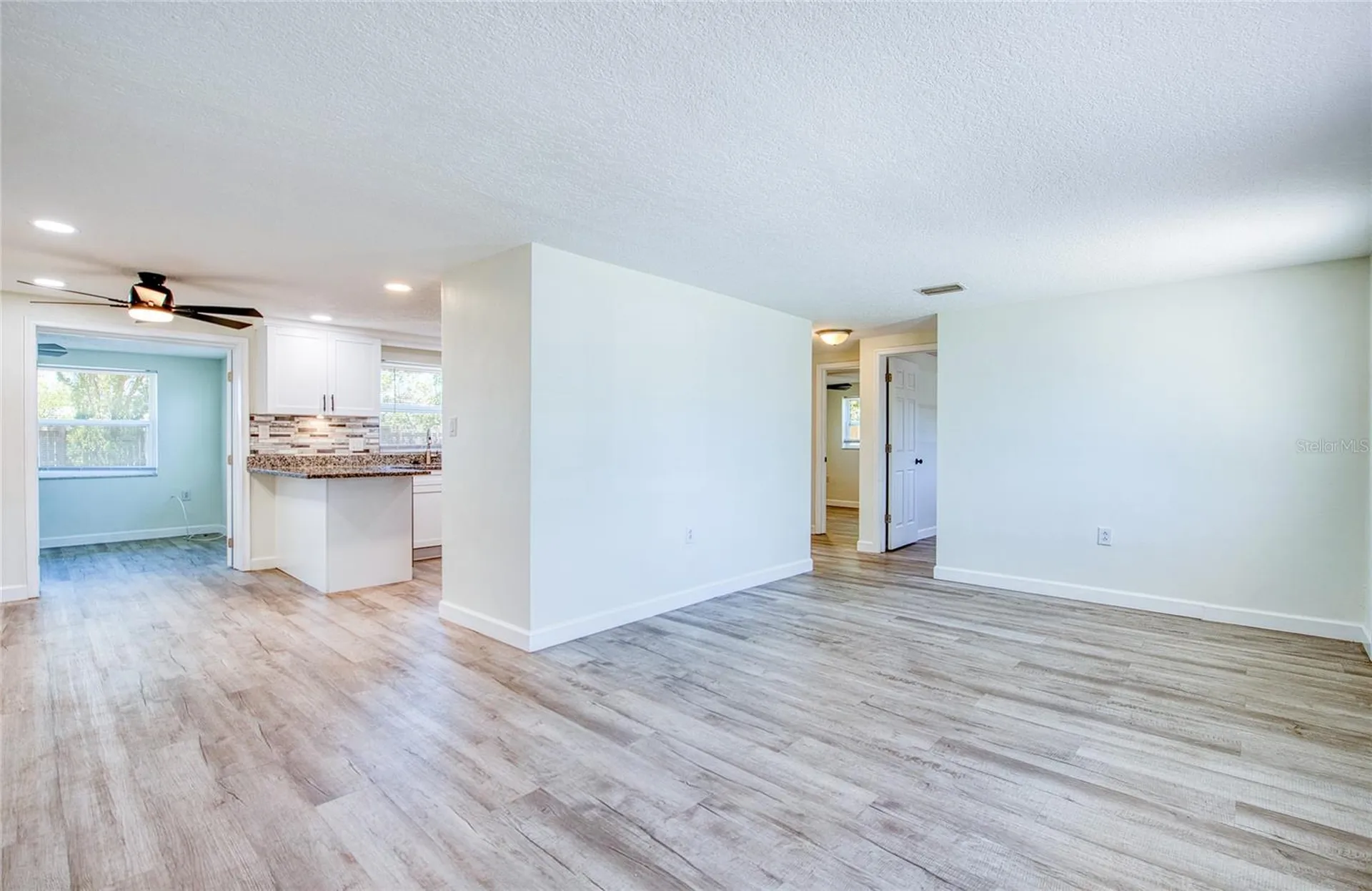 3641 Harvard Drive Holiday FL 34691