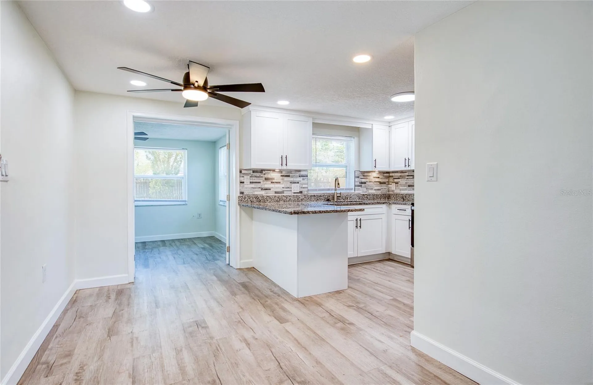 3641 Harvard Drive Holiday FL 34691