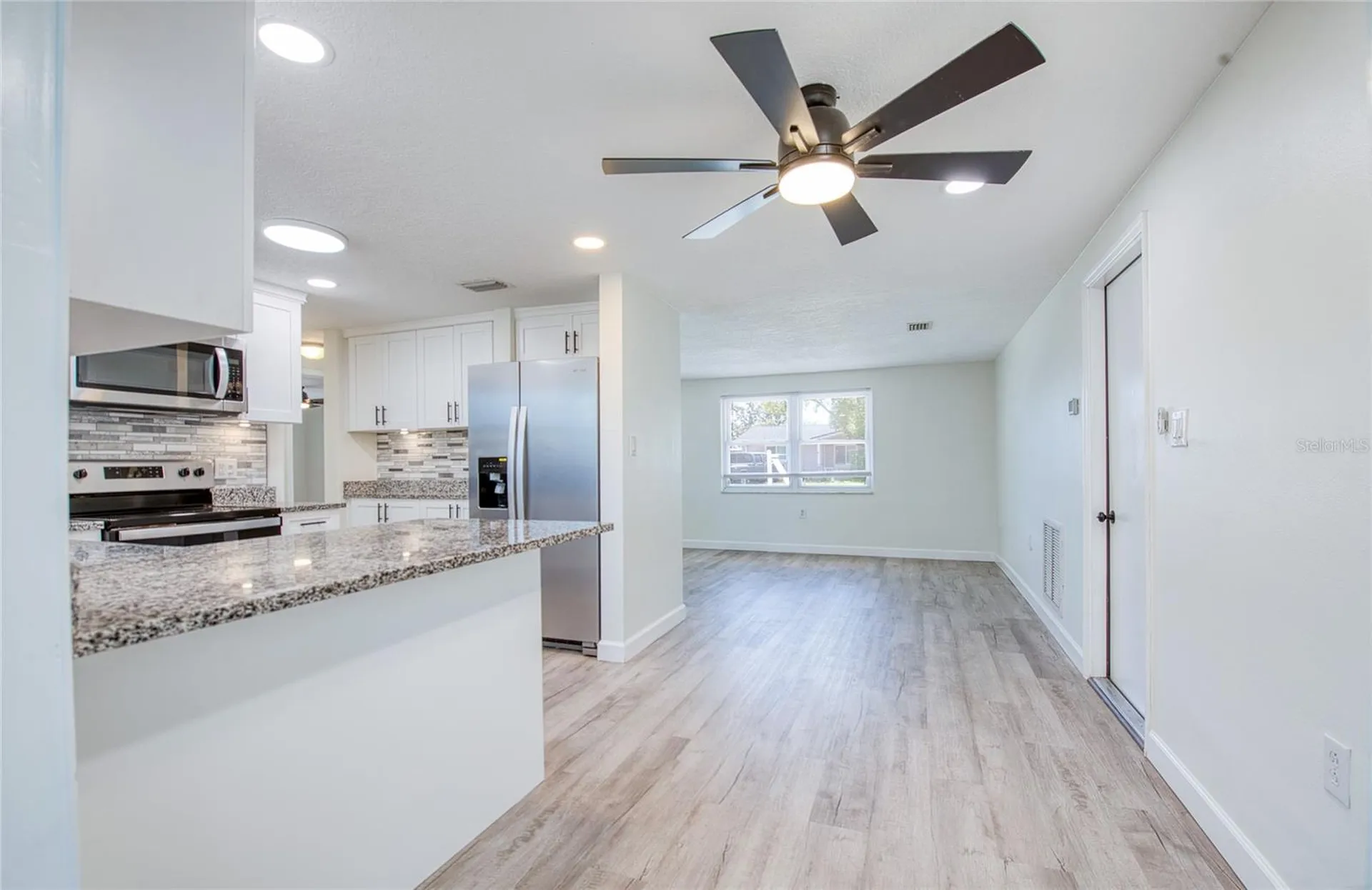 3641 Harvard Drive Holiday FL 34691