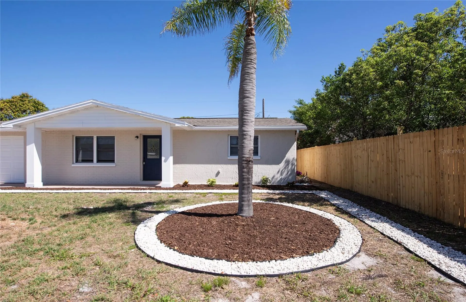 3641 Harvard Drive Holiday FL 34691