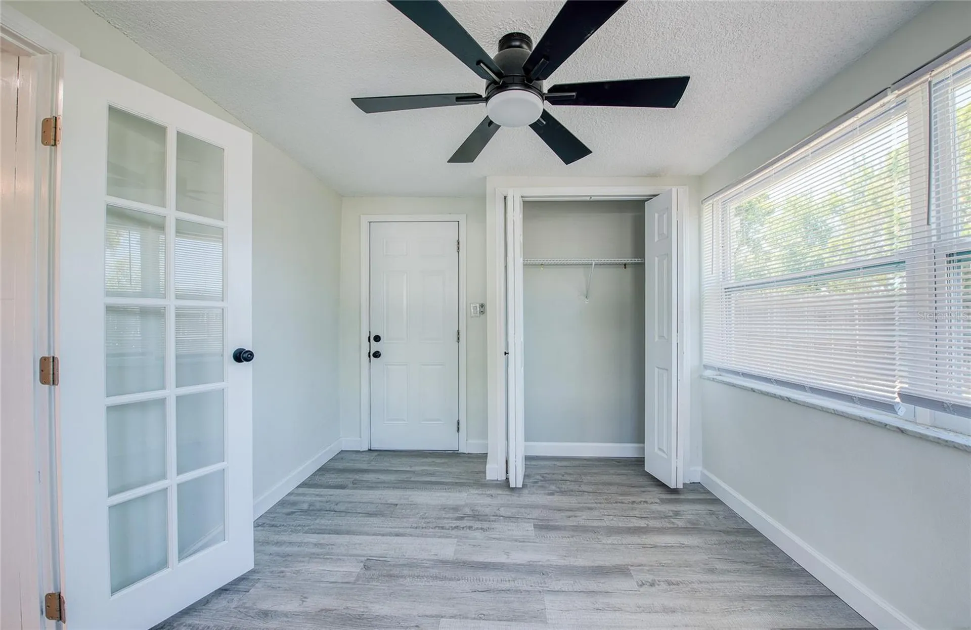 3641 Harvard Drive Holiday FL 34691