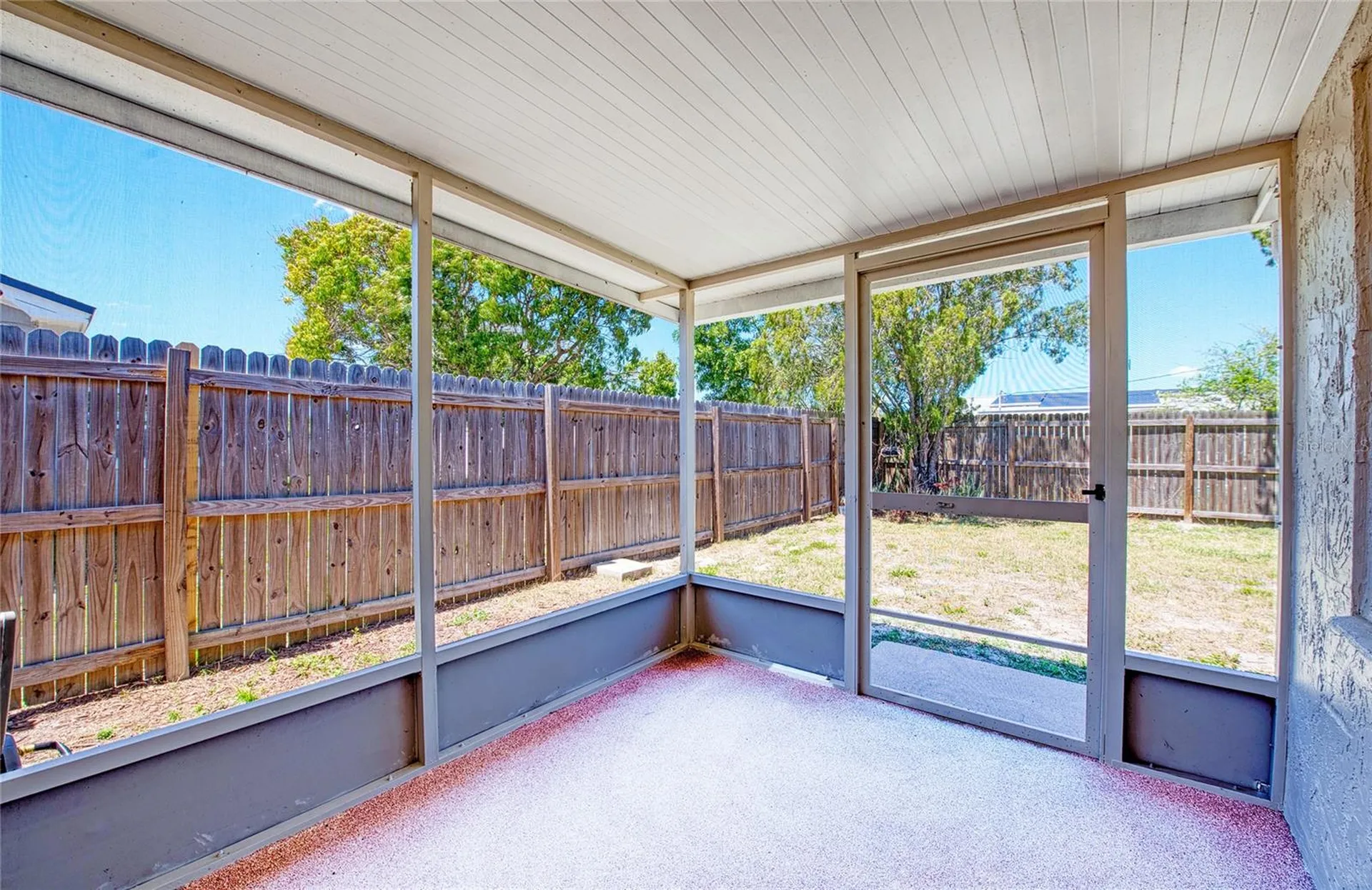 3641 Harvard Drive Holiday FL 34691