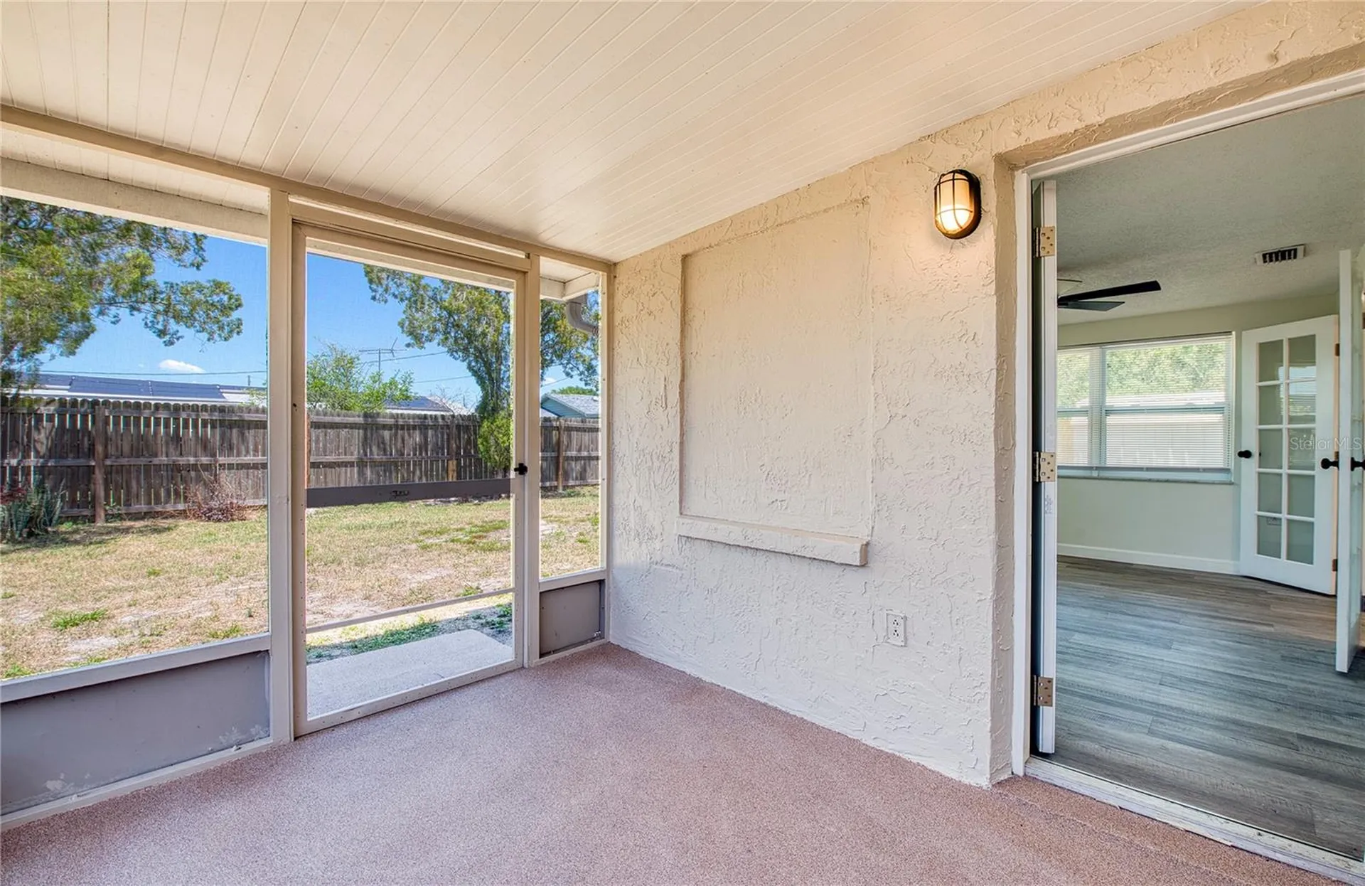 3641 Harvard Drive Holiday FL 34691
