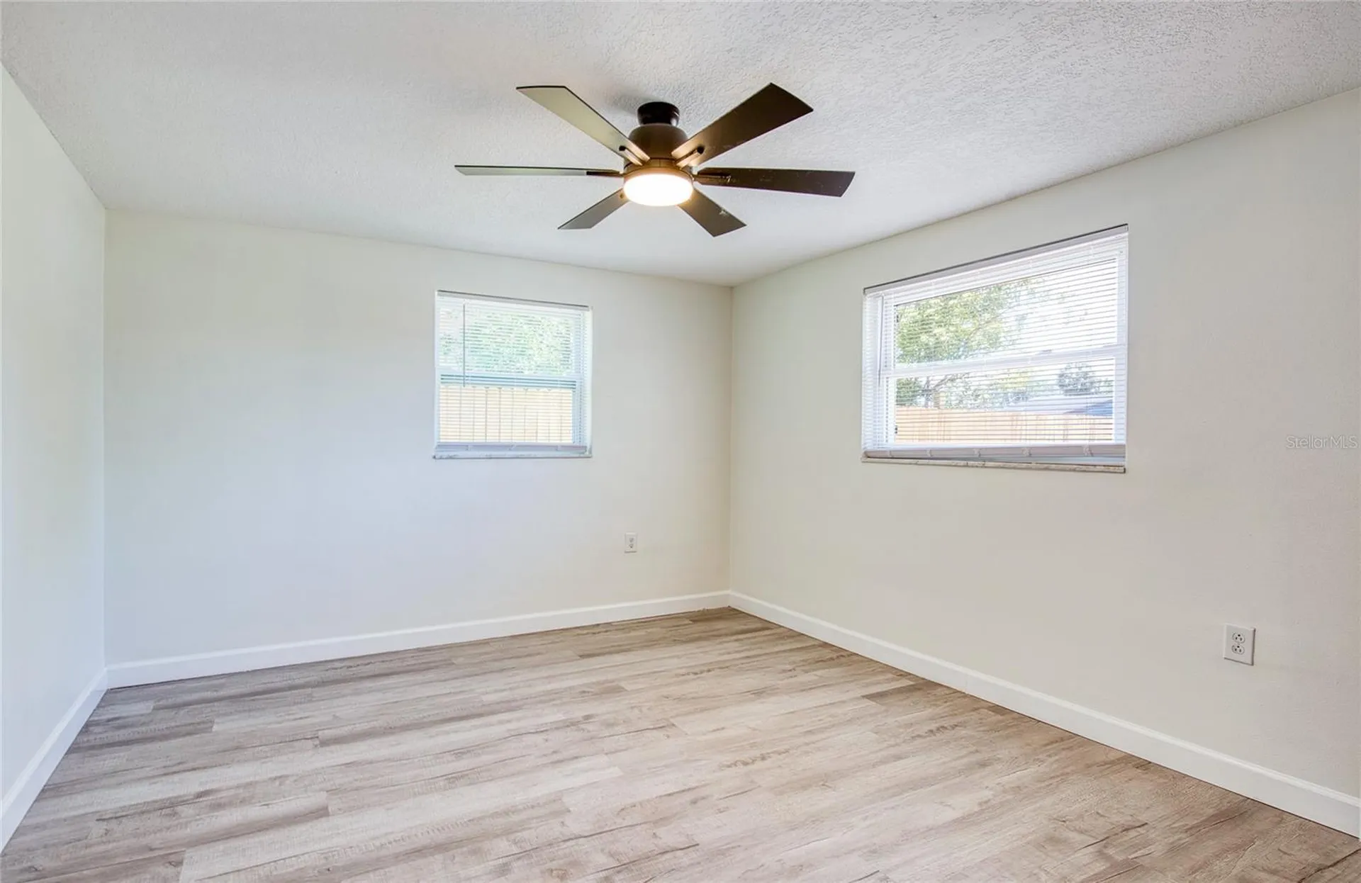 3641 Harvard Drive Holiday FL 34691