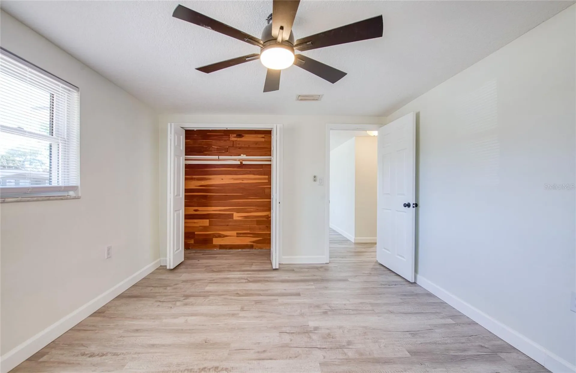 3641 Harvard Drive Holiday FL 34691