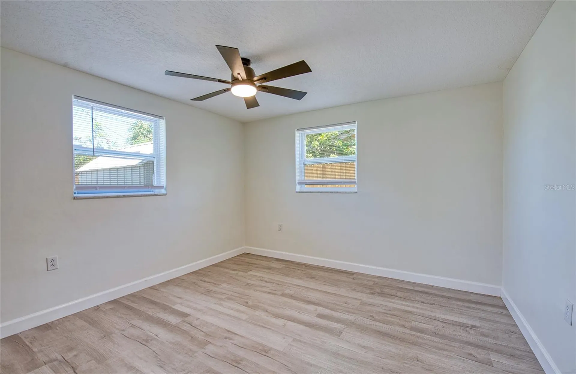 3641 Harvard Drive Holiday FL 34691