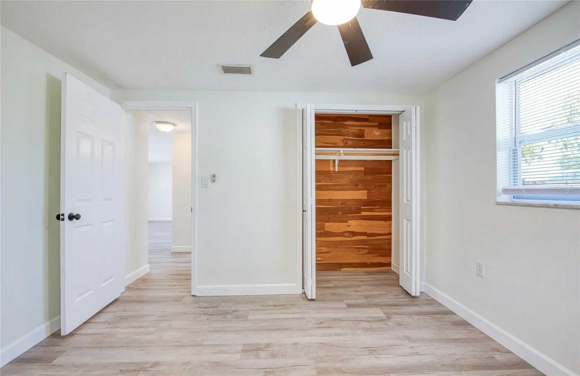3641 Harvard Drive Holiday FL 34691