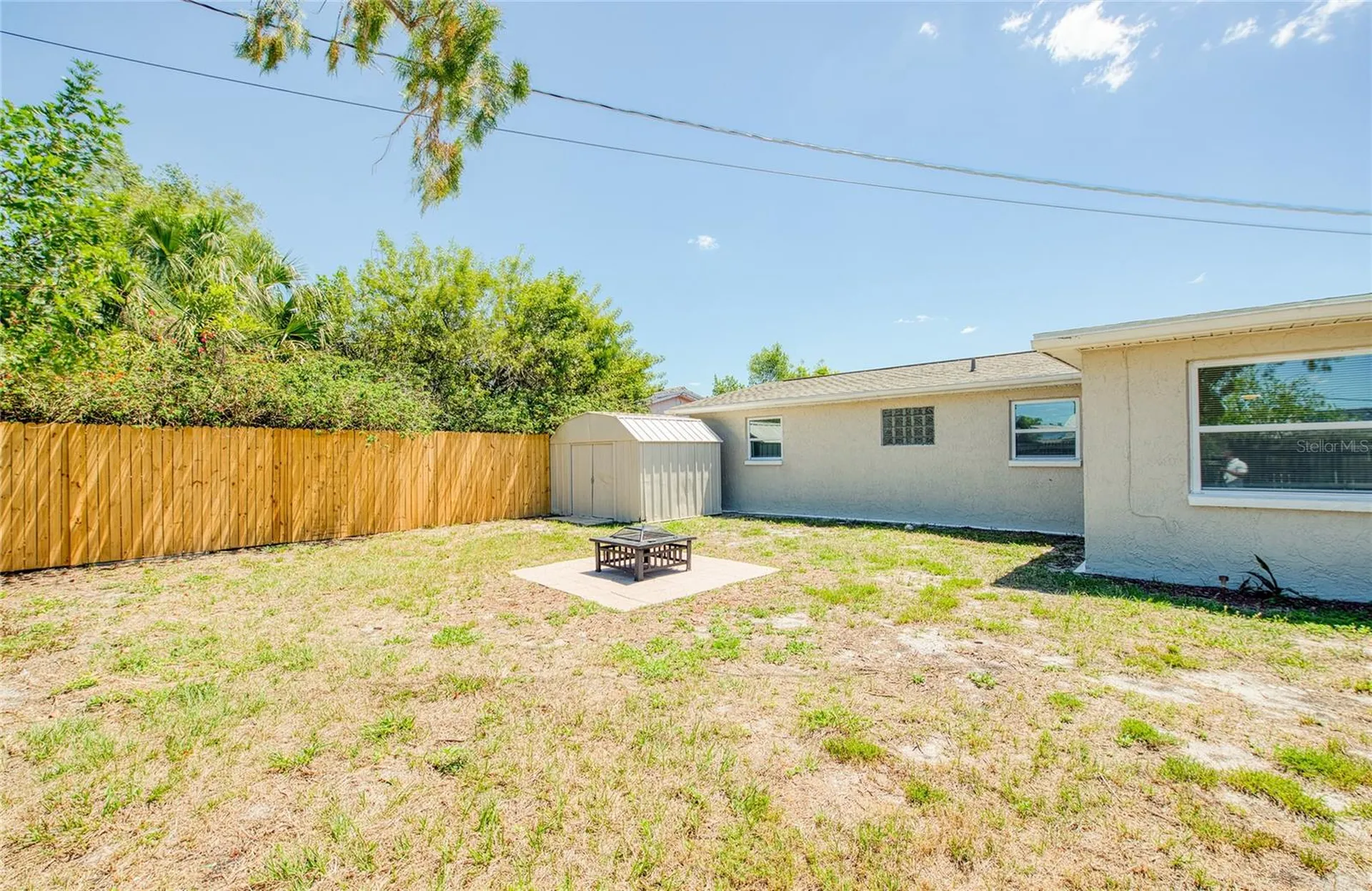 3641 Harvard Drive Holiday FL 34691
