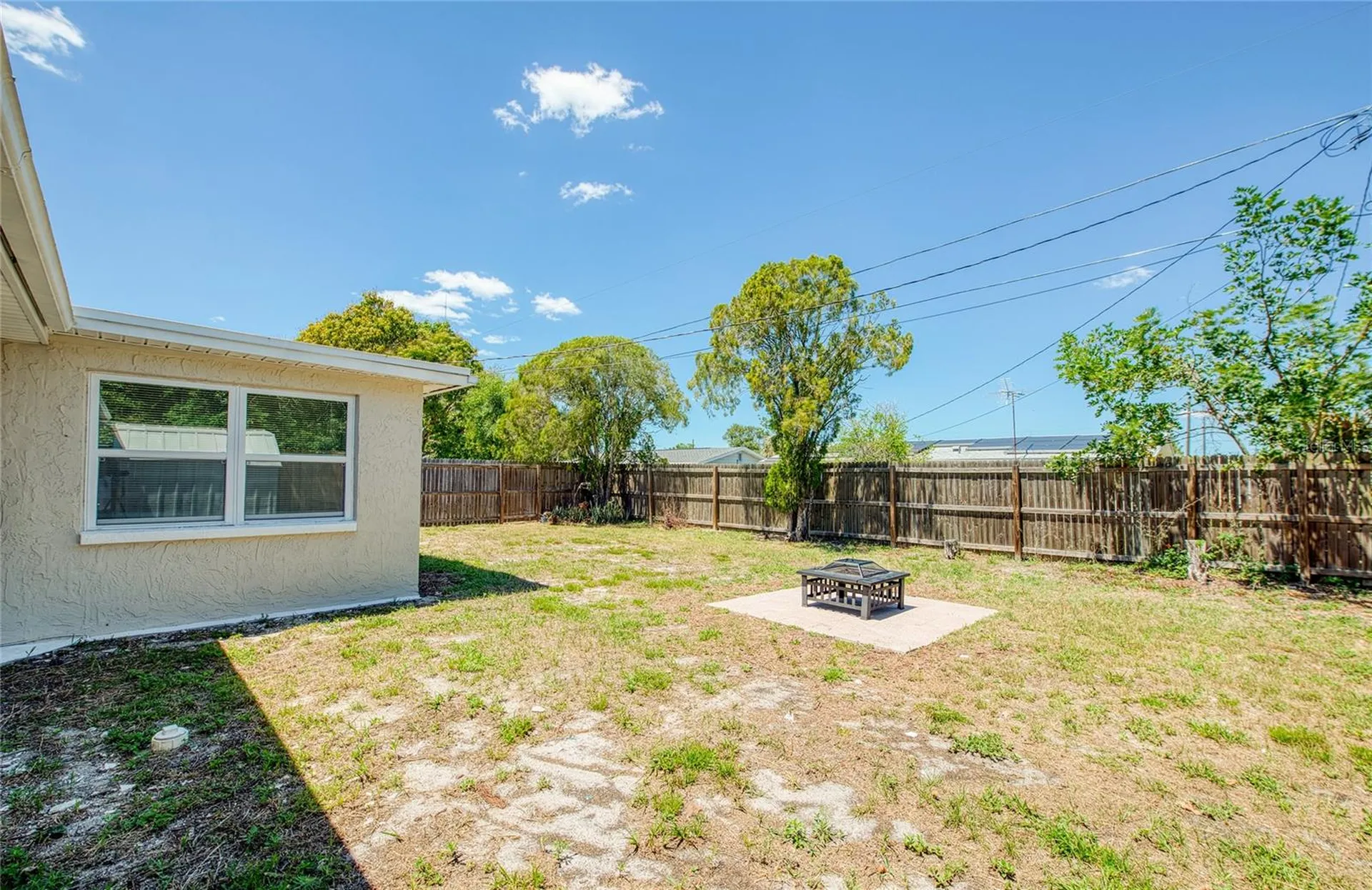 3641 Harvard Drive Holiday FL 34691