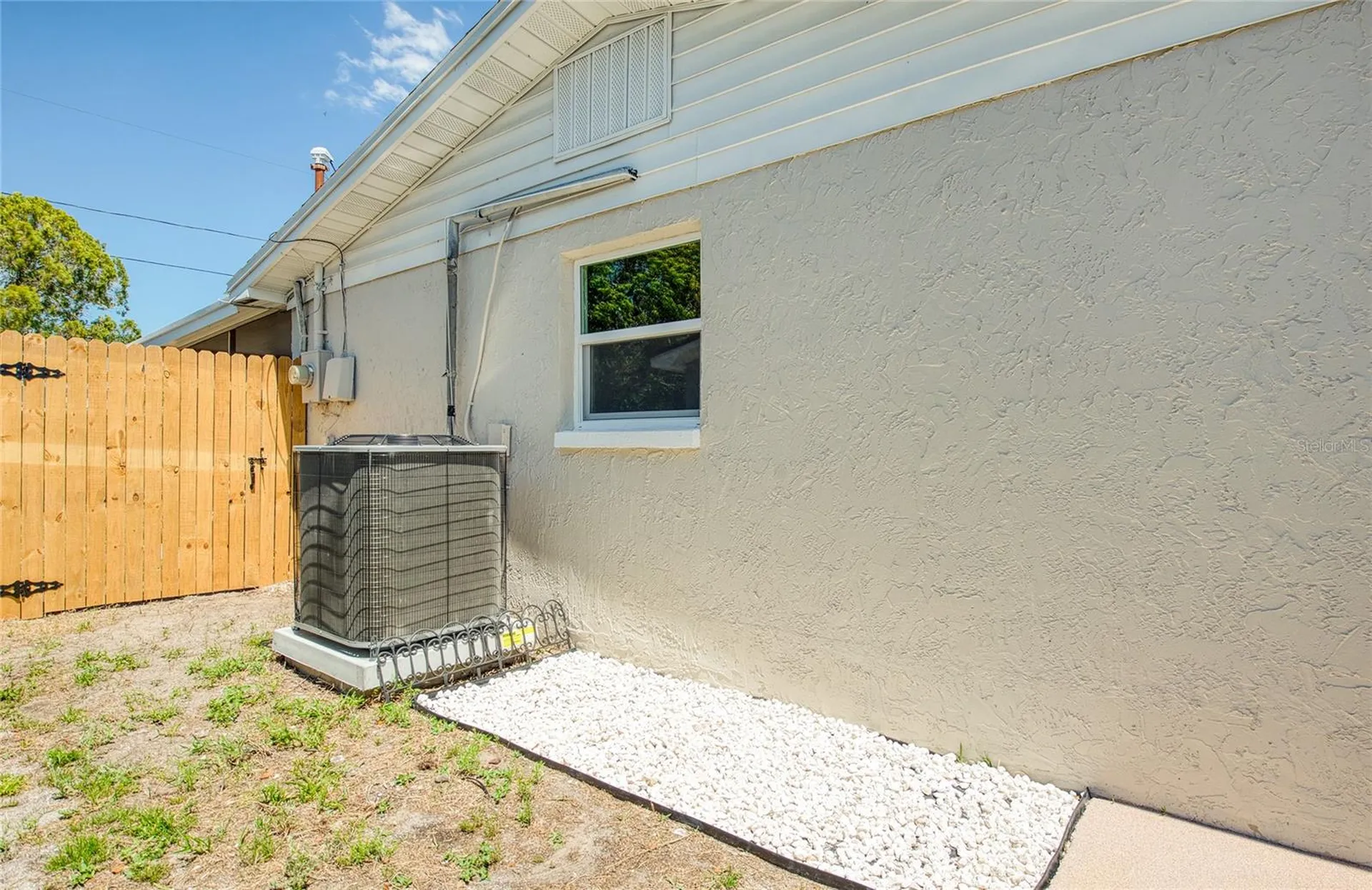 3641 Harvard Drive Holiday FL 34691