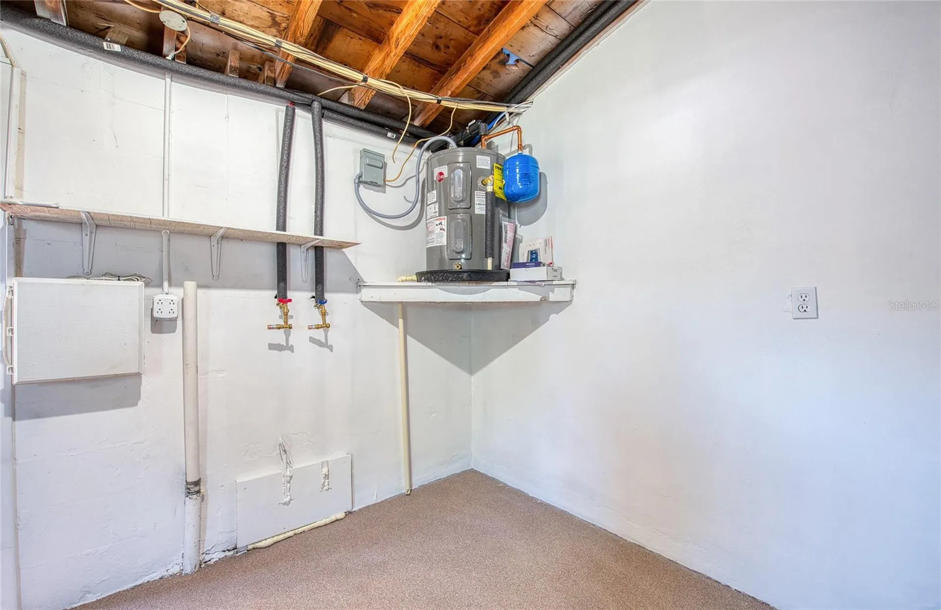 3641 Harvard Drive Holiday FL 34691