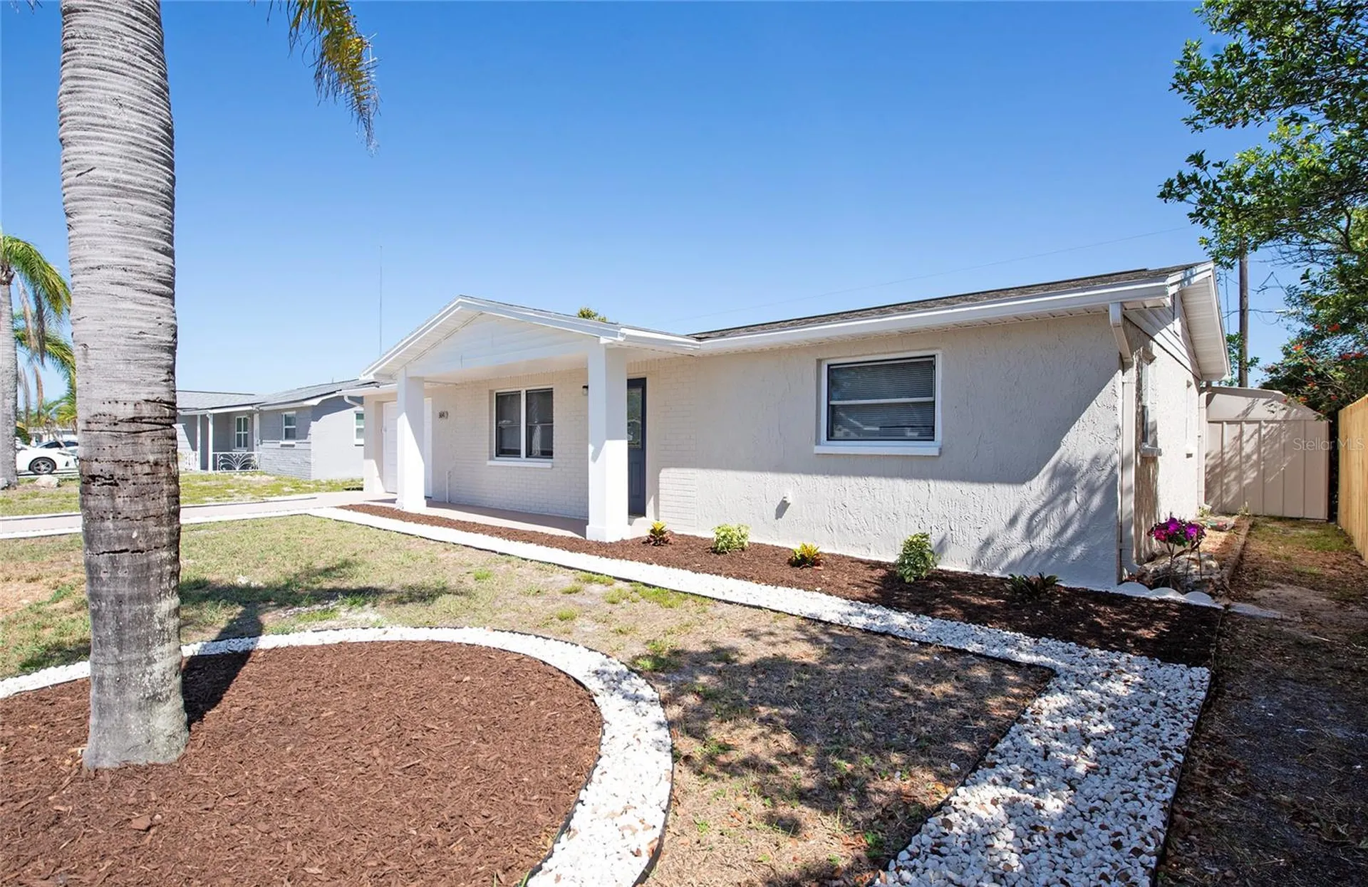 3641 Harvard Drive Holiday FL 34691