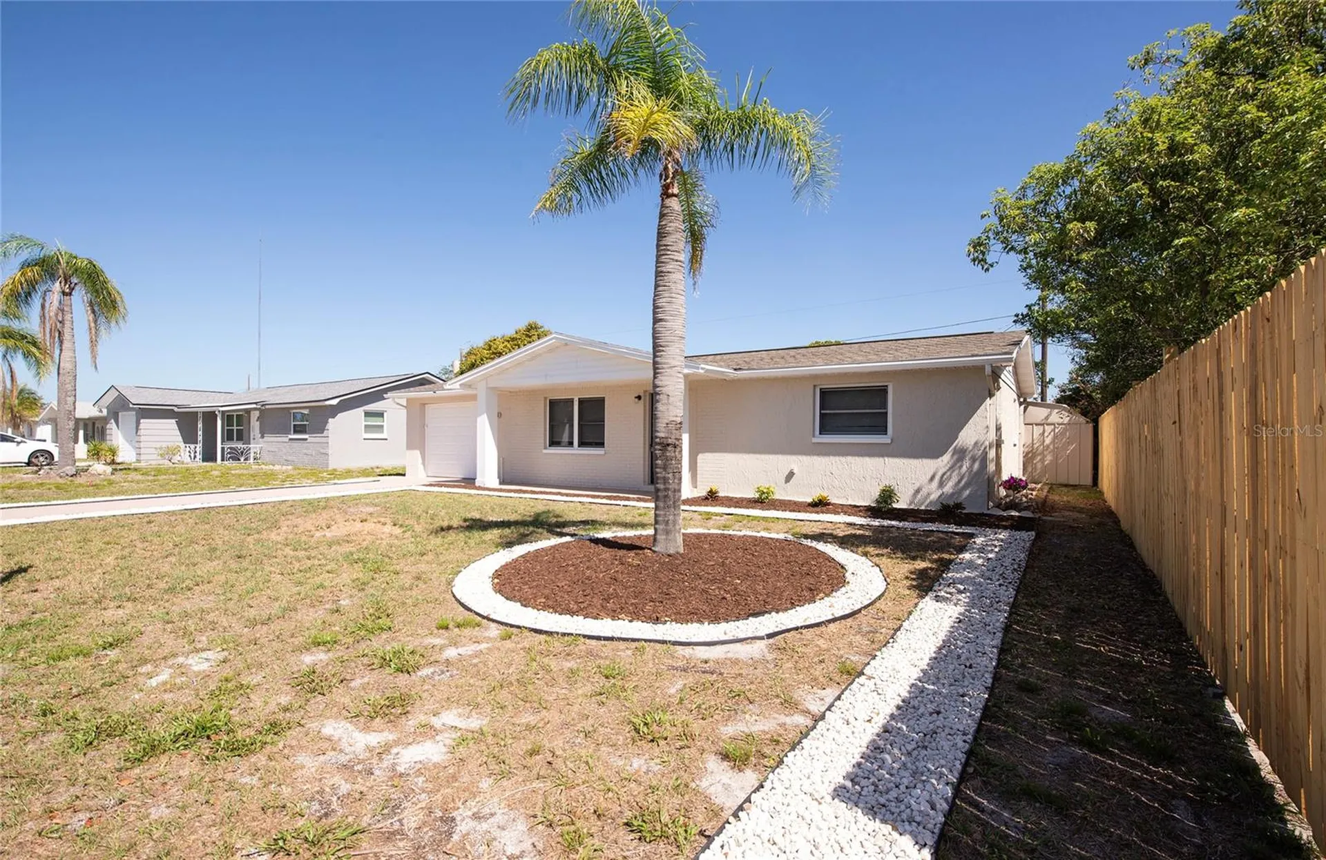 3641 Harvard Drive Holiday FL 34691