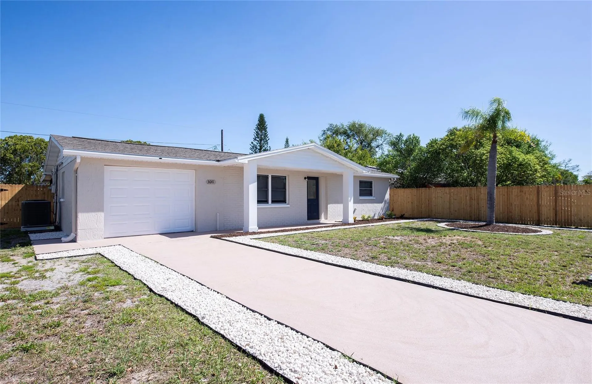 3641 Harvard Drive Holiday FL 34691