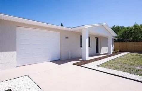 3641 Harvard Drive Holiday FL 34691