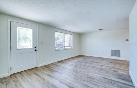 3641 Harvard Drive Holiday FL 34691