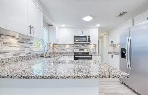 3641 Harvard Drive Holiday FL 34691