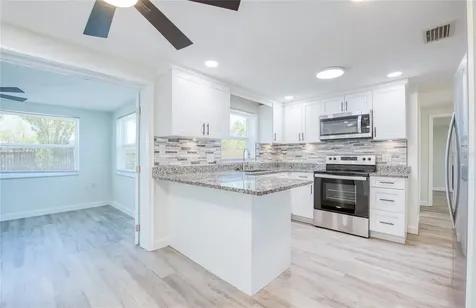 3641 Harvard Drive Holiday FL 34691