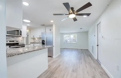 3641 Harvard Drive Holiday FL 34691
