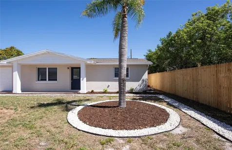 3641 Harvard Drive Holiday FL 34691