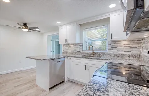 3641 Harvard Drive Holiday FL 34691