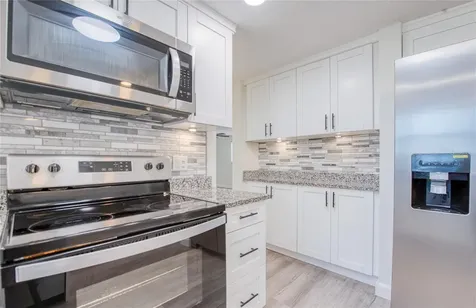 3641 Harvard Drive Holiday FL 34691