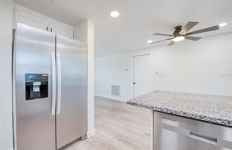 3641 Harvard Drive Holiday FL 34691