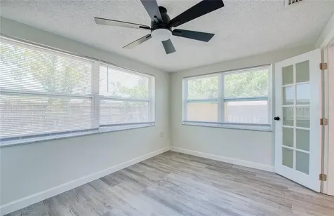 3641 Harvard Drive Holiday FL 34691