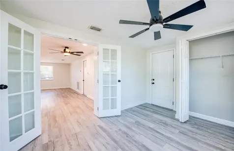3641 Harvard Drive Holiday FL 34691