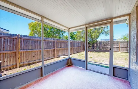 3641 Harvard Drive Holiday FL 34691