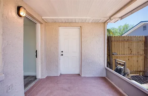 3641 Harvard Drive Holiday FL 34691