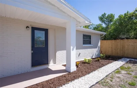 3641 Harvard Drive Holiday FL 34691