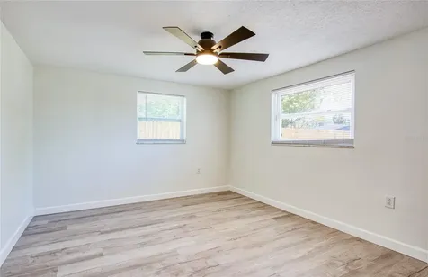 3641 Harvard Drive Holiday FL 34691