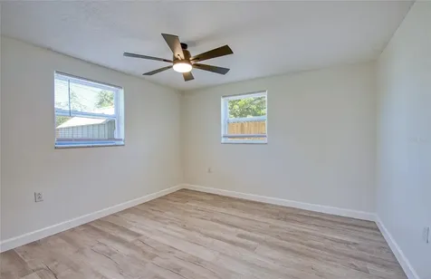 3641 Harvard Drive Holiday FL 34691