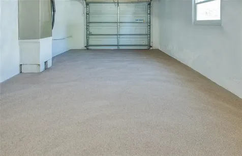 3641 Harvard Drive Holiday FL 34691