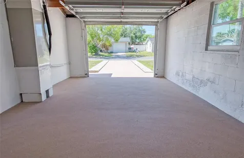 3641 Harvard Drive Holiday FL 34691