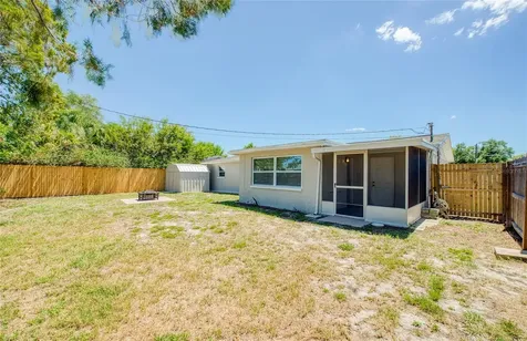 3641 Harvard Drive Holiday FL 34691